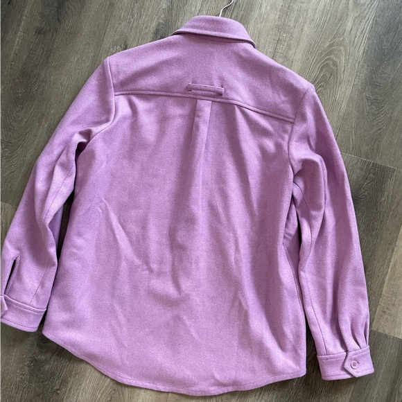 A.P.C. Jacket - Picture 5 of 10